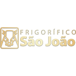 FRIGORÍFICO SÃO JOÃO