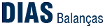 Dias Balanças
